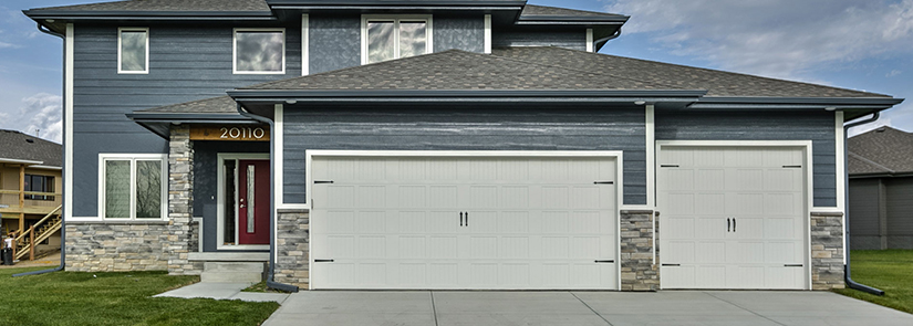 Garage Door maintainence Allen, TX